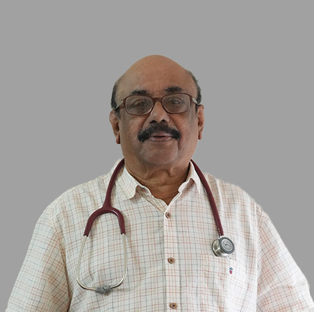 Doctor Image